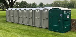 Best Portable Restrooms for Agricultural Sites  in Kerman, CA