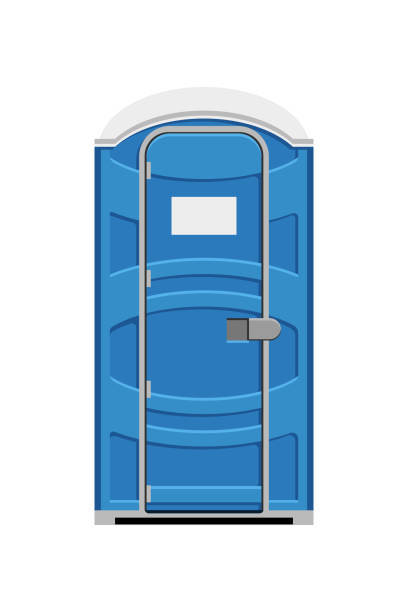 Best Portable Toilet Rental for Emergency Services  in Kerman, CA